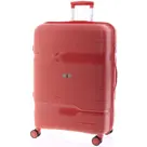 Boxing - Grote koffer - 77cm - 115L