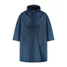 Commuter Fiets Regenponcho - Rogelli