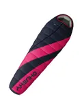 Husky mummyslaapzak dames Extreme Ember