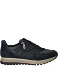 49010 veterschoenen Dames