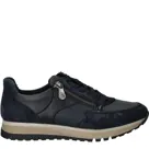 49010 veterschoenen Dames