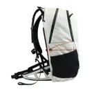 Rugzak Kynetik 25 liter