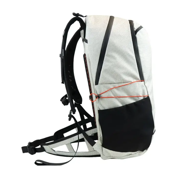 Rugzak Kynetik 25 liter
