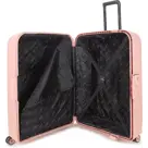 Decent - Axiss-fix - Grote koffer 110L