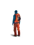 Ortovox Tour Rider 30 dirty-daisy |30 L