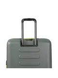 Comby Grip L Expandable  | 101 L