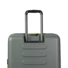 Comby Grip L Expandable  | 101 L