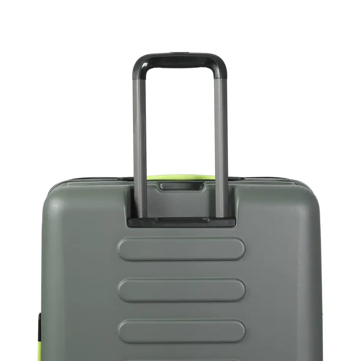 Comby Grip L Expandable  | 101 L