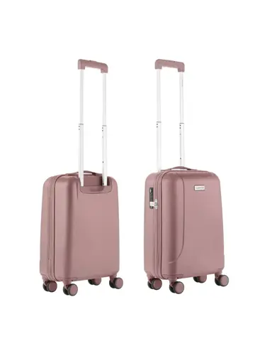 CarryOn Skyhopper 55cm koffer 32 L
