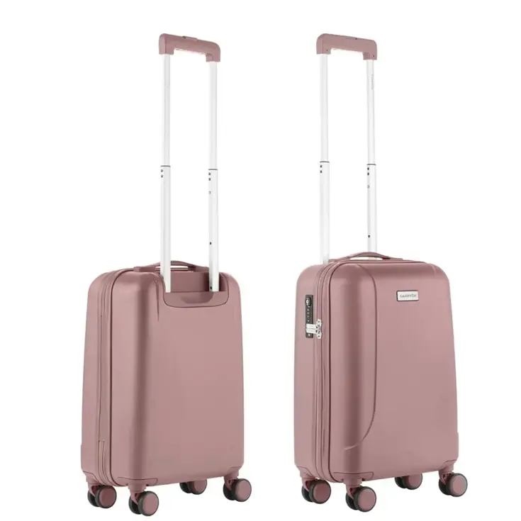 CarryOn Skyhopper 55cm koffer 32 L
