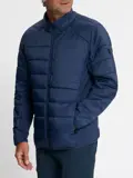 Harads - 3-in-1 jas heren