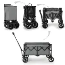Travelnet Bolderkar Royal Allroad