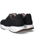 SWX23 veterschoenen Heren