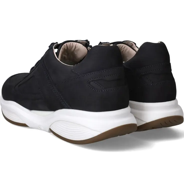 SWX23 veterschoenen Heren