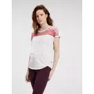 Jonza –  T-shirt Dames