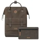 Adventurer Large - Rugzak -  16 Inch Laptopvak