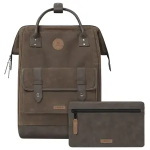 Adventurer Large - Rugzak -  16 Inch Laptopvak