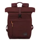 Basics Rollup Backpack  | 35 L