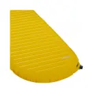 Lange Lichtgewicht Slaapmat - NeoAir Xlite NXT L