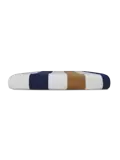 Stripe - Strandhanddoek