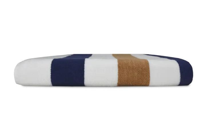 Stripe - Strandhanddoek