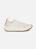 Kaloya - Lage wandelschoenen dames - LOWA