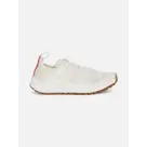 Kaloya - Lage wandelschoenen dames - LOWA