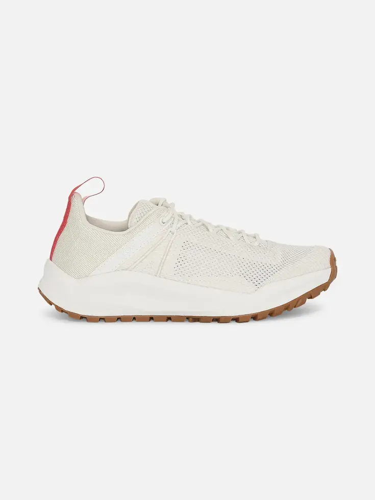 Kaloya - Lage wandelschoenen dames