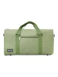 Reistas Basics Handbagage