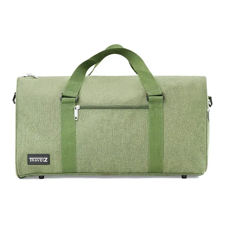 Reistas Basics Handbagage