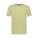 Kress- T-shirt Heren