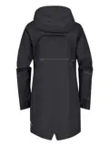 Meta – Parka Dames – Human Nature