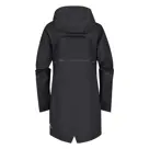 Meta – Parka Dames – Human Nature