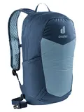 Speed Lite 13 - Wandelrugzak 13L