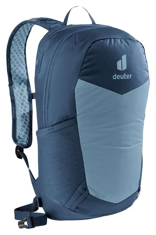 Speed Lite 13 - Wandelrugzak 13L