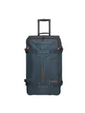 Travelite Tarifa Reistas / 70 L