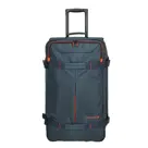 Travelite Tarifa Reistas / 70 L