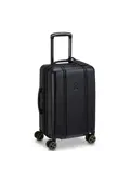 Cadence koffer / 34 L