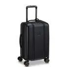 Cadence koffer / 34 L