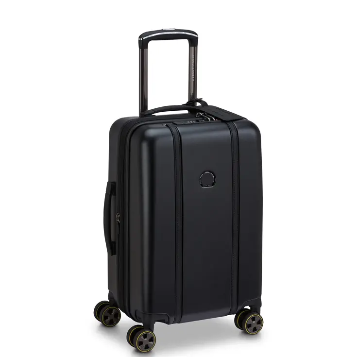 Cadence koffer / 34 L
