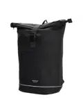 Waterproof - Rolltop rugzak 15,6" - Waterafstotend