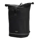 Waterproof - Rolltop rugzak 15,6" - Waterafstotend