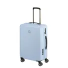 PT01 Deluxe medium - Koffer 65 Liter