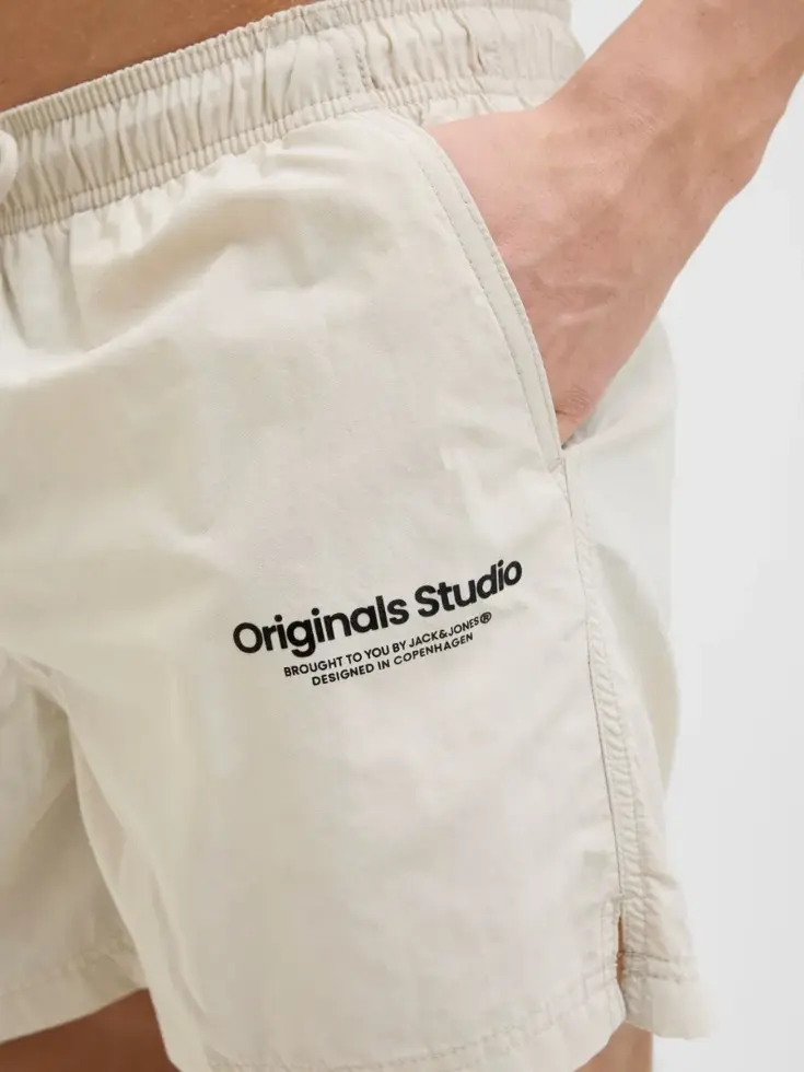 Vesterbro - JPSTNAXOS - Zwembroek