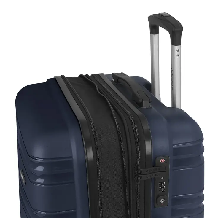 Handbagage Koffers Uyiko