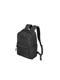 Kick Off Backpack M  | 17 L