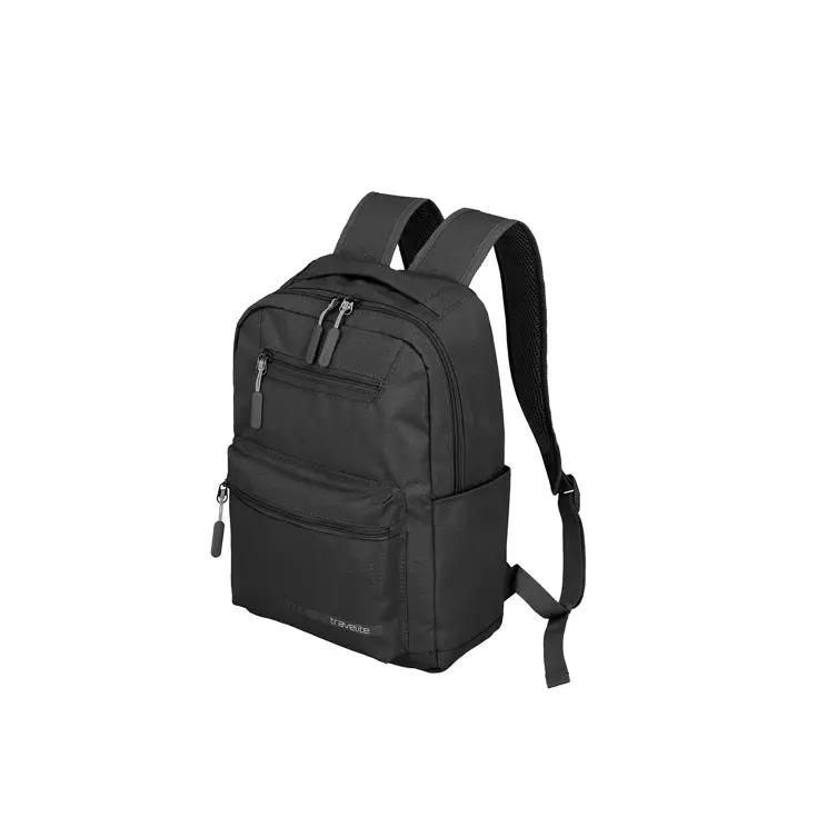Kick Off Backpack M  | 17 L