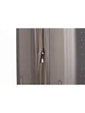 Maxi-Air - Grote koffer - 77cm - 133L - TSA-slot