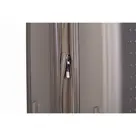 Maxi-Air - Grote koffer - 77cm - 133L - TSA-slot