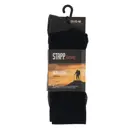 STAPP - Active Walking - Wandelsokken